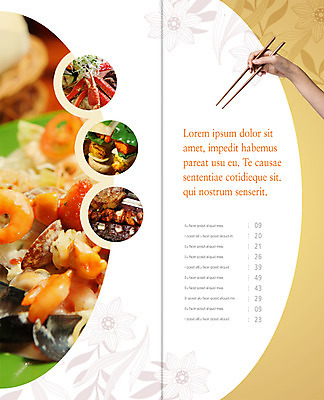 PSD 식물 템플릿 편집 표지디자인 북디자인 손 꽃 내지 음식 리플렛 백그라운드 채소 2단접지 북커버 젓가락 조개 새우 들기 팜플렛 신체부위 요식업 해물요리 게 구이 해산물 메뉴 메뉴판 이미지템플릿 산업 모션 어패류 수저 갑각류 사람 파일형식