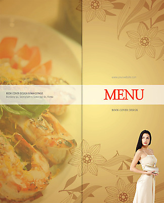 PSD 외국인 식물 템플릿 편집 접시 표지디자인 북디자인 드레스 여자 표지 꽃 음식 리플렛 백그라운드 2단접지 북커버 새우 한명 들기 사람 팜플렛 상반신 20대 성인 옆모습 요식업 해산물 클러치 새우요리 여자만 여자한명만 성인여자만 청년만 청년여자만 성인한명만 청년여자한명만 성인여자한명만 성인만 이미지템플릿 1 식기 옷 산업 뷰포인트 가방 모션 갑각류 인종 청년 파일형식