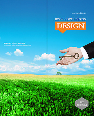 PSD 구름 템플릿 편집 표지디자인 북디자인 손 표지 리플렛 백그라운드 2단접지 북커버 비즈니스 하늘 열쇠 들기 팜플렛 초원 신체부위 금융 경제 이미지템플릿 자연요소 모션 사람 파일형식