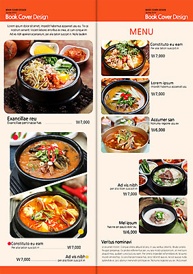 PSD 템플릿 편집 그릇 표지디자인 북디자인 내지 한식 음식 리플렛 백그라운드 채소 2단접지 북커버 고추 조개 김치 육류 팜플렛 사람없음 요식업 계란 숟가락 가격 해산물 메뉴 뚝배기 탕 단무지 메뉴판 콩나물 파 쑥갓 설렁탕 육개장 알탕 콩나물해장국 해장국 이미지템플릿 식기 산업 식재료 어패류 수저 알 국 나물 파일형식