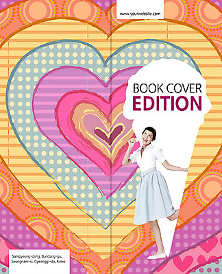 전신 PSD 외국인 템플릿 편집 표지디자인 북디자인 여자 표지 음식 리플렛 백그라운드 무늬 2단접지 북커버 아이스크림 디저트 한명 서기 들기 사람 팜플렛 20대 성인 요식업 하트 여자만 여자한명만 성인여자만 청년만 청년여자만 성인한명만 청년여자한명만 성인여자한명만 성인만 이미지템플릿 모양 1 산업 모션 인종 청년 파일형식