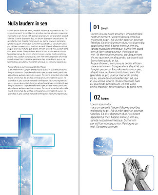 PSD 구름 템플릿 편집 표지디자인 북디자인 손 내지 기독교 종교 리플렛 백그라운드 십자가 2단접지 북커버 하늘 팜플렛 신체부위 양손 이미지템플릿 자연요소 사람 파일형식