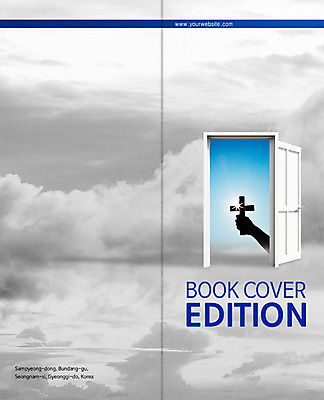 PSD 구름 템플릿 편집 표지디자인 북디자인 손 표지 실루엣 기독교 종교 리플렛 백그라운드 십자가 2단접지 북커버 하늘 들기 팜플렛 신체부위 햇빛 문 오픈 이미지템플릿 자연요소 모션 촬영기법 사람 태양 파일형식