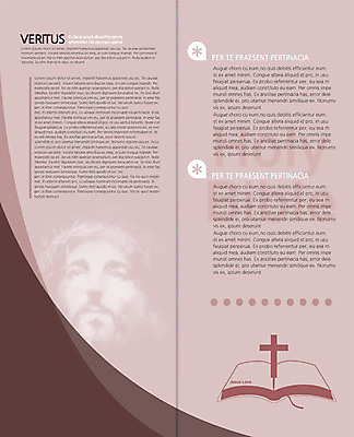 PSD 템플릿 편집 표지디자인 북디자인 남자 내지 기독교 종교 얼굴 리플렛 백그라운드 십자가 2단접지 북커버 한명 사람 팜플렛 책 성경 예수 남자만 남자한명만 이미지템플릿 1 종교용품 신체부위 신_종교 파일형식