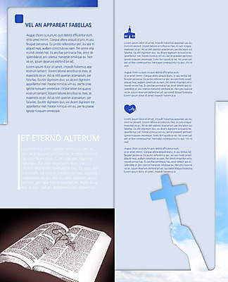 PSD 구름 템플릿 편집 표지디자인 북디자인 손 내지 기독교 종교 리플렛 백그라운드 십자가 2단접지 북커버 목걸이 하늘 기독교용품 들기 팜플렛 신체부위 교회 성경 하트 이미지템플릿 자연요소 모양 장신구 종교용품 종교건축 모션 사람 건물 파일형식