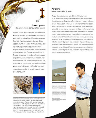 PSD 서양인 외국인 템플릿 편집 표지디자인 북디자인 남자 내지 기독교 종교 리플렛 백그라운드 십자가 2단접지 북커버 한명 서기 사람 팜플렛 성인 옆모습 책 눈감음 성경 기도 종교인 손모으기 선교사 가시면류관 남자만 남자한명만 성인남자만 성인만 이미지템플릿 1 뷰포인트 종교용품 모션 인종 손짓 기독교인 파일형식