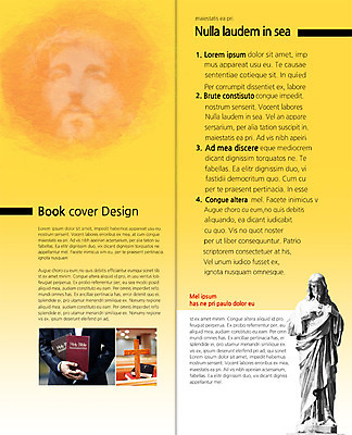 PSD 템플릿 편집 표지디자인 북디자인 내지 기독교 종교 리플렛 백그라운드 십자가 2단접지 북커버 팜플렛 책 조각상 성경 예수 예수상 이미지템플릿 종교용품 조형물 신_종교 파일형식