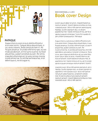 전신 PSD 템플릿 편집 표지디자인 북디자인 여자 남자 내지 기독교 종교 리플렛 대학생 백그라운드 십자가 2단접지 북커버 서기 들기 사람 동양인 팜플렛 20대 성인 성경 한국인 예수 가시면류관 청년만 성인만 이미지템플릿 학생 종교용품 모션 인종 청년 신_종교 파일형식