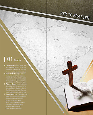 PSD 템플릿 편집 표지디자인 북디자인 내지 기독교 종교 리플렛 백그라운드 십자가 지도 2단접지 북커버 기독교용품 그림자 팜플렛 사람없음 책 성경 이미지템플릿 종교용품 파일형식