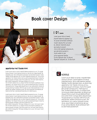 전신 PSD 서양인 외국인 구름 템플릿 편집 표지디자인 북디자인 여자 남자 내지 기독교 종교 리플렛 백그라운드 십자가 2단접지 북커버 하늘 서기 사람 앉기 동양인 팜플렛 상반신 성인 두명 옆모습 교회 눈감음 기도 예수 종교인 선교사 성인만 이미지템플릿 자연요소 뷰포인트 종교건축 모션 인종 건물 신_종교 기독교인 파일형식