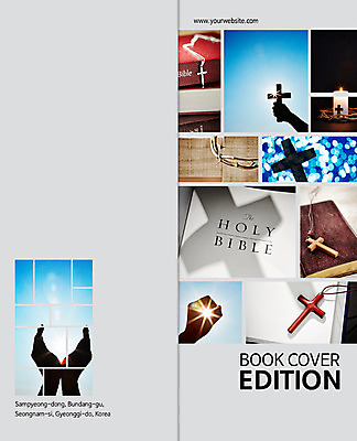 PSD 템플릿 편집 표지디자인 북디자인 손 표지 실루엣 기독교 종교 리플렛 백그라운드 십자가 2단접지 북커버 목걸이 초 촛불 하늘 기독교용품 팜플렛 신체부위 책 햇빛 성경 가시면류관 이미지템플릿 장신구 종교용품 촬영기법 사람 태양 파일형식