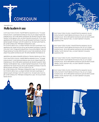 전신 PSD 템플릿 편집 표지디자인 북디자인 여자 남자 실루엣 내지 기독교 종교 리플렛 백그라운드 십자가 2단접지 북커버 서기 들기 사람 동양인 팜플렛 20대 성인 책 교회 성경 한국인 기도 예수 청년만 성인만 이미지템플릿 종교용품 종교건축 모션 촬영기법 인종 청년 건물 신_종교 파일형식