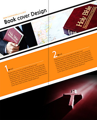 PSD 템플릿 편집 표지디자인 북디자인 손 내지 기독교 종교 리플렛 백그라운드 십자가 지도 2단접지 북커버 기독교용품 팜플렛 신체부위 책 성경 이미지템플릿 종교용품 사람 파일형식