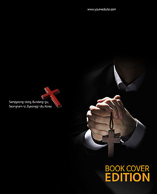 PSD 템플릿 편집 표지디자인 북디자인 손 표지 기독교 종교 리플렛 백그라운드 십자가 2단접지 북커버 기독교용품 들기 팜플렛 신체부위 기도 이미지템플릿 종교용품 모션 사람 파일형식