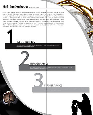 PSD 템플릿 편집 표지디자인 북디자인 손 남자 실루엣 내지 기독교 종교 리플렛 백그라운드 십자가 2단접지 북커버 사람 팜플렛 상반신 옆모습 신체부위 세명 성경 기도 예수 가시면류관 이미지템플릿 뷰포인트 종교용품 촬영기법 신_종교 파일형식