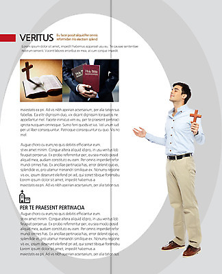 전신 PSD 서양인 외국인 템플릿 편집 표지디자인 북디자인 남자 내지 기독교 종교 리플렛 백그라운드 십자가 2단접지 북커버 서기 들기 사람 팜플렛 성인 두명 눈감음 성경 기도 종교인 선교사 남자만 성인남자만 성인만 이미지템플릿 종교용품 모션 인종 기독교인 파일형식