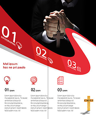 PSD 템플릿 편집 표지디자인 북디자인 손 내지 기독교 종교 리플렛 백그라운드 십자가 2단접지 북커버 전구 팜플렛 신체부위 지구본 기도 문서 손모으기 이미지템플릿 사람 손짓 파일형식