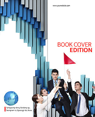 PSD 서양인 외국인 백인 템플릿 편집 표지디자인 북디자인 여자 표지 남자 지구 리플렛 백그라운드 2단접지 북커버 비즈니스 들기 사람 동양인 정장 팜플렛 여러명 상반신 20대 성인 글로벌비즈니스 경쟁 블록 한국인 깃발 비즈니스맨 비즈니스우먼 청년만 성인만 이미지템플릿 옷 다수 컨셉 모션 인종 청년 글로벌 직장인 파일형식