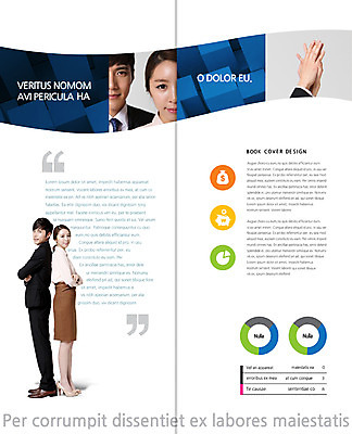 전신 PSD 템플릿 편집 표지디자인 북디자인 손 내지 리플렛 백그라운드 2단접지 북커버 비즈니스 그래프 서기 팜플렛 여러명 옆모습 신체부위 팔짱 달러 블록 구직 등맞대기 원화 화폐기호 돈자루 손뼉 이미지템플릿 기호 뷰포인트 다수 컨셉 돈 모션 사람 화폐 파일형식