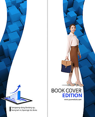 전신 PSD 템플릿 편집 표지디자인 북디자인 여자 표지 화살표 리플렛 백그라운드 2단접지 북커버 서류가방 비즈니스 그래프 한명 서기 들기 사람 동양인 팜플렛 20대 성인 태블릿 블록 한국인 구직 비즈니스우먼 여자만 여자한명만 성인여자만 청년만 청년여자만 성인한명만 청년여자한명만 성인여자한명만 성인만 이미지템플릿 1 컨셉 가방 모션 인종 청년 전자제품 스마트기기 직장인 파일형식
