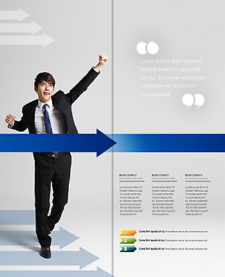 전신 PSD 템플릿 편집 표지디자인 북디자인 남자 화살표 내지 리플렛 백그라운드 2단접지 북커버 비즈니스 성공 한명 서기 웃음 사람 동양인 정장 팜플렛 20대 성인 파이팅 주먹 한국인 구직 비즈니스맨 합격 남자만 남자한명만 성인남자만 청년만 청년남자만 청년남자한명만 성인한명만 성인남자한명만 성인만 이미지템플릿 1 옷 컨셉 모션 표정 인종 청년 직장인 파일형식