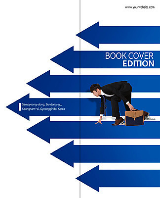 전신 PSD 템플릿 편집 표지디자인 북디자인 표지 남자 화살표 엎드리기 리플렛 백그라운드 2단접지 북커버 서류가방 비즈니스 한명 사람 동양인 정장 팜플렛 20대 성인 옆모습 달리기 한국인 구직 비즈니스맨 출발 남자만 남자한명만 성인남자만 청년만 청년남자만 청년남자한명만 성인한명만 성인남자한명만 성인만 이미지템플릿 1 옷 뷰포인트 컨셉 가방 모션 인종 청년 직장인 파일형식