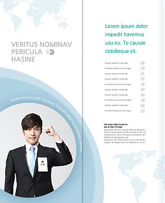 PSD 템플릿 편집 표지디자인 북디자인 남자 내지 리플렛 백그라운드 세계지도 지도 2단접지 북커버 비즈니스 한명 웃음 사람 동양인 정장 팜플렛 상반신 20대 성인 글로벌비즈니스 파이팅 주먹 한국인 구직 비즈니스맨 면접 수험표 남자만 남자한명만 성인남자만 청년만 청년남자만 청년남자한명만 성인한명만 성인남자한명만 성인만 이미지템플릿 1 옷 컨셉 모션 표정 인종 청년 세계 글로벌 직장인 파일형식