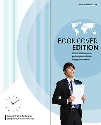 PSD 템플릿 편집 표지디자인 북디자인 응시 표지 남자 리플렛 시계 백그라운드 세계지도 지도 2단접지 북커버 비즈니스 한명 웃음 들기 사람 동양인 정장 팜플렛 상반신 20대 성인 글로벌비즈니스 한국인 구직 비즈니스맨 서류판 남자만 남자한명만 성인남자만 청년만 청년남자만 청년남자한명만 성인한명만 성인남자한명만 성인만 이미지템플릿 1 시선 옷 컨셉 모션 표정 인종 청년 세계 글로벌 사무용품 직장인 파일형식