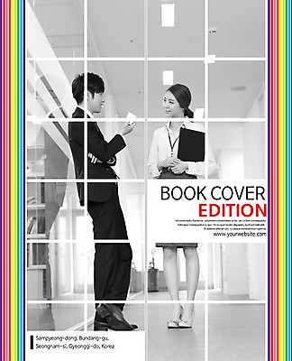 전신 PSD 템플릿 편집 표지디자인 북디자인 여자 표지 남자 커피 리플렛 백그라운드 2단접지 북커버 비즈니스 티타임 휴식 대화 서기 웃음 들기 사람 동양인 팜플렛 20대 성인 두명 옆모습 비즈니스라이프 마주보기 한국인 직장인 비즈니스맨 비즈니스우먼 종이컵 문서 청년만 성인만 이미지템플릿 직업 라이프스타일 음료 뷰포인트 컨셉 모션 표정 말하기 인종 청년 컵 일회용 파일형식