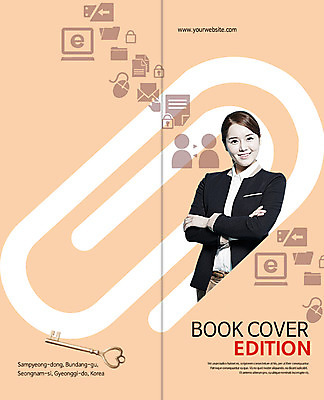 PSD 템플릿 편집 표지디자인 북디자인 여자 표지 리플렛 백그라운드 인터넷 2단접지 북커버 비즈니스 열쇠 편지봉투 사람모양 자물쇠 한명 웃음 사람 동양인 정장 팜플렛 상반신 20대 성인 노트북 픽토그램 팔짱 한국인 마우스 비즈니스우먼 USB 문서 폴더 여자만 여자한명만 성인여자만 청년만 청년여자만 성인한명만 청년여자한명만 성인여자한명만 성인만 이미지템플릿 모양 1 옷 모션 봉투 표정 인종 청년 전자제품 컴퓨터용품 직장인 편지 파일 파일형식