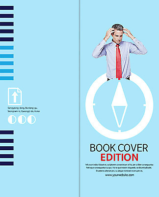 PSD 서양인 외국인 백인 템플릿 편집 표지디자인 북디자인 표지 남자 화살표 리플렛 40대 백그라운드 2단접지 북커버 비즈니스 스트레스 한명 사람 정장 팜플렛 상반신 성인 비즈니스맨 찡그림 나침반 두통 남자만 남자한명만 성인남자만 성인한명만 성인남자한명만 중년만 중년남자만 중년남자한명만 성인만 이미지템플릿 1 옷 중년 표정 인종 직장인 질병 파일형식