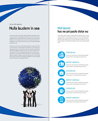 전신 PSD 서양인 외국인 백인 템플릿 편집 표지디자인 북디자인 남자 내지 지구 리플렛 시계 흑인 백그라운드 2단접지 북커버 서류가방 비즈니스 협력 서기 들기 사람 동양인 정장 팜플렛 20대 성인 세명 30대 스마트폰 펜 다이어리 글로벌비즈니스 비즈니스맨 이름표 전화기 남자만 성인남자만 성인만 이미지템플릿 옷 가방 모션 인종 청년 장년 핸드폰 스마트기기 글로벌 필기구 사무용품 직장인 파일형식