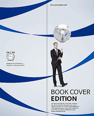 전신 PSD 서양인 외국인 백인 템플릿 편집 표지디자인 북디자인 표지 남자 지구 리플렛 시계 40대 백그라운드 2단접지 북커버 비즈니스 전구 한명 서기 사람 정장 손짓 팜플렛 성인 글로벌비즈니스 자명종 비즈니스맨 남자만 남자한명만 성인남자만 성인한명만 성인남자한명만 중년만 중년남자만 중년남자한명만 성인만 이미지템플릿 1 옷 중년 모션 인종 글로벌 알람 직장인 파일형식