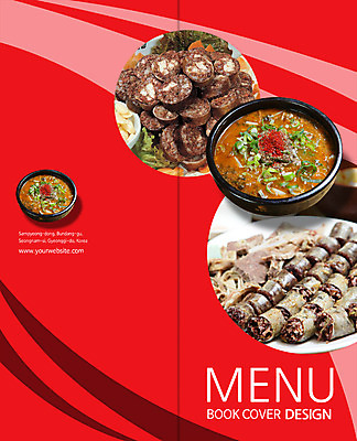 PSD 템플릿 편집 접시 표지디자인 북디자인 표지 한식 음식 리플렛 백그라운드 채소 2단접지 북커버 육류 팜플렛 사람없음 요식업 메뉴 뚝배기 탕 순대 고춧가루 순대국 이미지템플릿 식기 산업 식재료 가루 국 파일형식