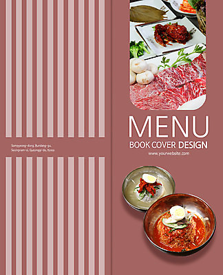 PSD 템플릿 편집 그릇 접시 표지디자인 북디자인 표지 한식 음식 리플렛 백그라운드 채소 2단접지 북커버 오이 생고기 육류 팜플렛 사람없음 요식업 계란 버섯 소고기 브로콜리 메뉴 냉면 물냉면 비빔냉면 양념게장 이미지템플릿 식기 산업 식재료 여름음식 알 게장 파일형식