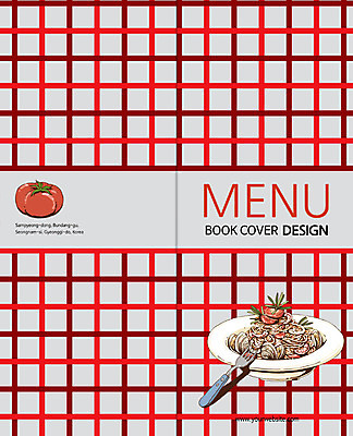 PSD 템플릿 편집 접시 표지디자인 북디자인 표지 음식 리플렛 백그라운드 포크 토마토 채소 2단접지 북커버 조개 파스타 스파게티 팜플렛 사람없음 요식업 면류 면 메뉴 체크무늬 해물파스타 이미지템플릿 식기 산업 무늬 어패류 서양음식 파일형식