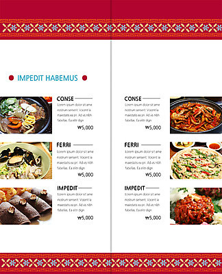 PSD 템플릿 편집 그릇 접시 표지디자인 북디자인 내지 한식 음식 리플렛 백그라운드 2단접지 북커버 육류 팜플렛 사람없음 요식업 냄비 가격 해산물 메뉴 오징어 메뉴판 갈비 홍합 부침개 전복 갈비탕 육회 오징어볶음 해물파전 이미지템플릿 식기 산업 식재료 어패류 연체동물 생고기 수중동물 솥 탕 볶음 파전 파일형식