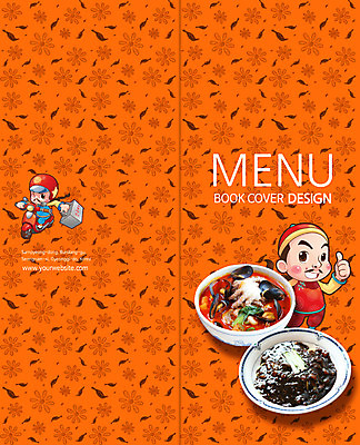 PSD 템플릿 편집 캐릭터 그릇 표지디자인 북디자인 표지 남자 꽃 음식 리플렛 백그라운드 2단접지 북커버 사람 손짓 팜플렛 두명 중식 요식업 오토바이 최고 배달원 짜장면 배송 홍합 짬뽕 낙지 중국집 철가방 남자만 음식배달 이미지템플릿 식물 직업 식기 산업 가방 모션 어패류 연체동물 상점 바이크 수중동물 파일형식