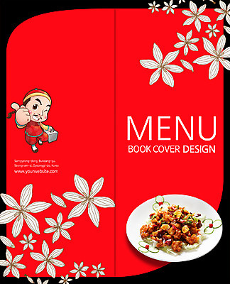 PSD 템플릿 편집 캐릭터 접시 표지디자인 북디자인 표지 남자 꽃 음식 리플렛 백그라운드 채소 2단접지 북커버 방울토마토 오이 한명 사람 손짓 팜플렛 중식 요식업 최고 배송 메뉴 중국집 철가방 깐풍기 남자만 남자한명만 음식배달 이미지템플릿 식물 1 식기 산업 토마토 가방 모션 상점 파일형식