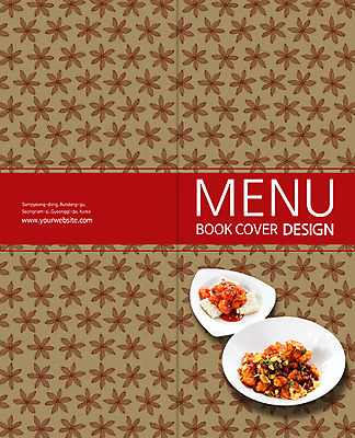PSD 템플릿 편집 접시 표지디자인 북디자인 표지 꽃 음식 리플렛 백그라운드 2단접지 북커버 새우 팜플렛 사람없음 중식 요식업 해산물 메뉴 깐풍기 누룽지 이미지템플릿 식물 식기 산업 갑각류 파일형식