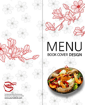 PSD 식물 템플릿 편집 접시 표지디자인 북디자인 표지 꽃 음식 리플렛 백그라운드 채소 2단접지 북커버 고추 새우 팜플렛 사람없음 중식 요식업 해물요리 꽃게 게 브로콜리 바닷가재 해산물 메뉴 청경채 이미지템플릿 식기 산업 갑각류 가재 파일형식