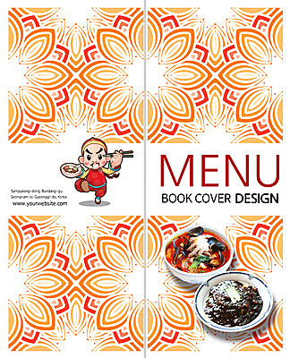 PSD 템플릿 편집 캐릭터 그릇 표지디자인 북디자인 표지 남자 음식 리플렛 백그라운드 무늬 2단접지 북커버 젓가락 한명 사람 팜플렛 중식 요식업 면류 면 짜장면 해산물 메뉴 홍합 짬뽕 낙지 남자만 남자한명만 이미지템플릿 1 식기 산업 어패류 연체동물 수저 수중동물 파일형식