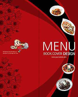 PSD 식물 템플릿 편집 캐릭터 접시 표지디자인 북디자인 표지 남자 꽃 음식 리플렛 백그라운드 2단접지 북커버 한명 사람 팜플렛 중식 요식업 짜장면 배송 메뉴 짬뽕 중국집 철가방 깐풍기 남자만 남자한명만 음식배달 이미지템플릿 1 식기 산업 가방 상점 파일형식
