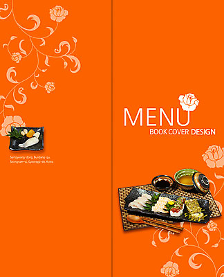 PSD 식물 템플릿 편집 접시 표지디자인 북디자인 표지 꽃 음식 리플렛 백그라운드 2단접지 북커버 젓가락 새우 어류 팜플렛 사람없음 요식업 숟가락 초밥 생선초밥 롤 장국 일본음식 이미지템플릿 식기 산업 수저 갑각류 수중동물 국 파일형식