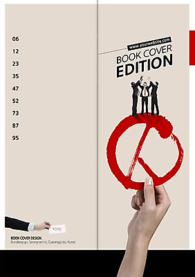 전신 PSD 서양인 외국인 백인 템플릿 편집 표지디자인 북디자인 손 표지 남자 리플렛 캠페인 흑인 백그라운드 2단접지 북커버 서기 들기 사람 동양인 정장 팜플렛 여러명 성인 신체부위 30대 도장 비즈니스맨 공익캠페인 투표 선거 투표용지 장년만 성인만 이미지템플릿 옷 다수 비즈니스 모션 인종 장년 직장인 민주주의 파일형식 직업