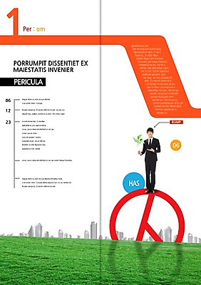 전신 PSD 템플릿 편집 표지디자인 북디자인 남자 내지 리플렛 캠페인 백그라운드 2단접지 북커버 한명 서기 들기 사람 동양인 정장 빌딩 팜플렛 잔디 20대 성인 한국인 공익캠페인 투표 선거 바람개비 남자만 남자한명만 성인남자만 청년만 청년남자만 청년남자한명만 성인한명만 성인남자한명만 성인만 이미지템플릿 식물 1 옷 모션 인종 청년 건물 민주주의 파일형식 건축물 건축