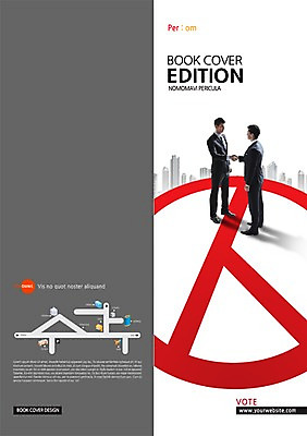 전신 PSD 서양인 외국인 백인 템플릿 편집 표지디자인 북디자인 표지 남자 리플렛 캠페인 백그라운드 2단접지 북커버 악수 협상 서기 사람 정장 빌딩 팜플렛 20대 성인 두명 옆모습 마주보기 비즈니스맨 공익캠페인 투표 선거 약도 남자만 성인남자만 청년만 청년남자만 성인만 이미지템플릿 옷 뷰포인트 지도 비즈니스 모션 인종 손짓 청년 건물 직장인 민주주의 파일형식