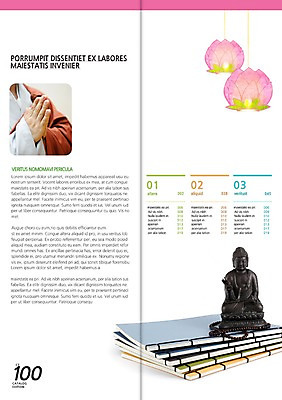 PSD 템플릿 편집 표지디자인 북디자인 손 내지 종교 리플렛 백그라운드 불교 2단접지 북커버 팜플렛 신체부위 책 부처님오신날 기도 승려 불상 부처 연등 염주 승복 합장 이미지템플릿 기념일 사람 손짓 등불 성직자 불교용품 파일형식