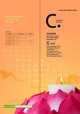 PSD 템플릿 편집 표지디자인 북디자인 표지 종교 리플렛 백그라운드 불교 2단접지 북커버 초 촛불 팜플렛 사람없음 부처님오신날 표 연등 이미지템플릿 기념일 그래프 등불 불교용품 파일형식