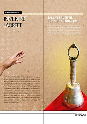 PSD 템플릿 편집 표지디자인 북디자인 손 내지 종교 리플렛 백그라운드 불교 2단접지 북커버 팜플렛 신체부위 부처님오신날 종 불교용품 이미지템플릿 기념일 종교용품 사람 파일형식